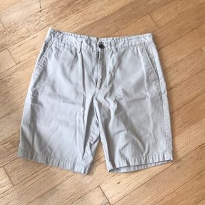 Merona shorts 32 men